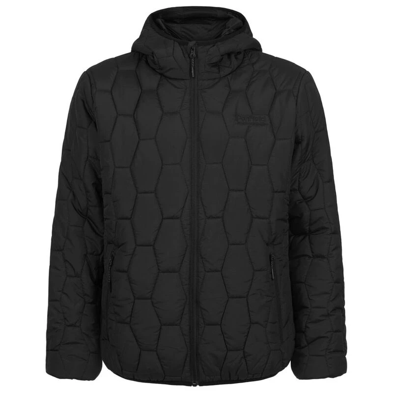 Penfield deals quilted jacket