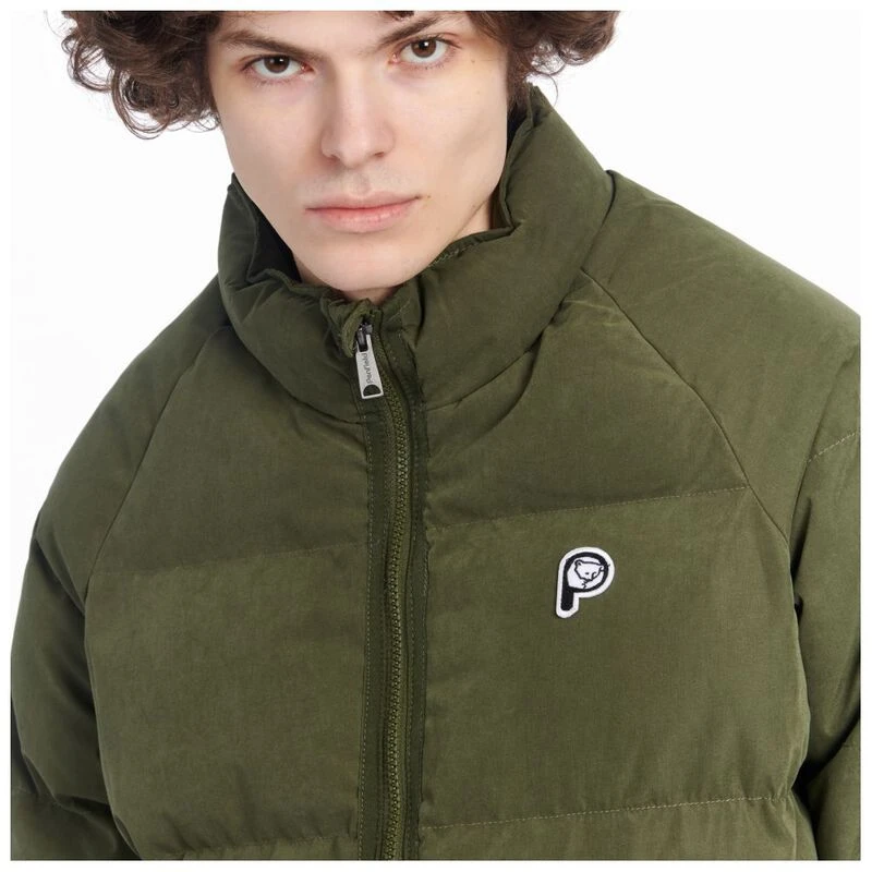 Penfield pullover hot sale
