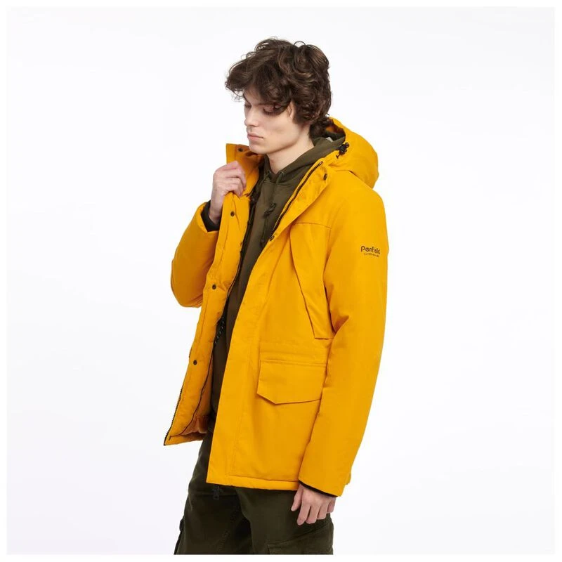 Penfield hudson jacket online