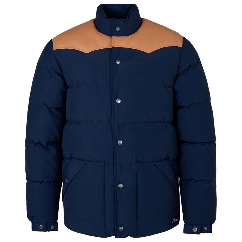 Penfield rockwool jacket outlet