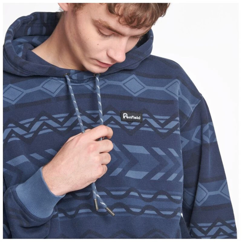 Penfield pullover clearance