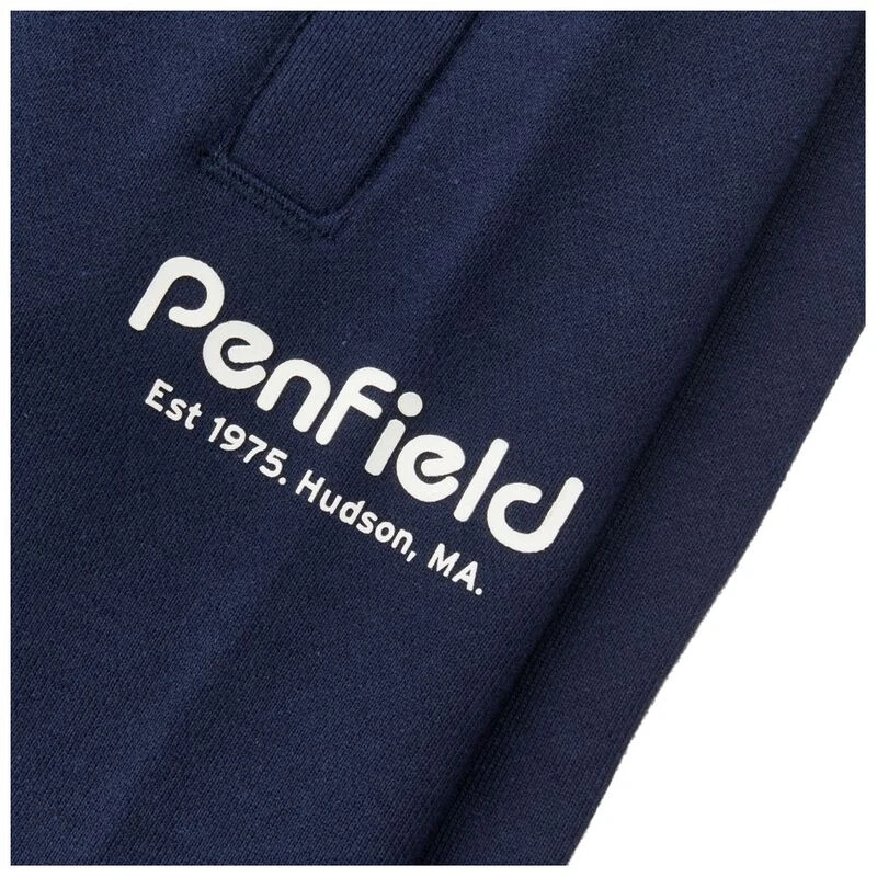 Penfield davenport sale