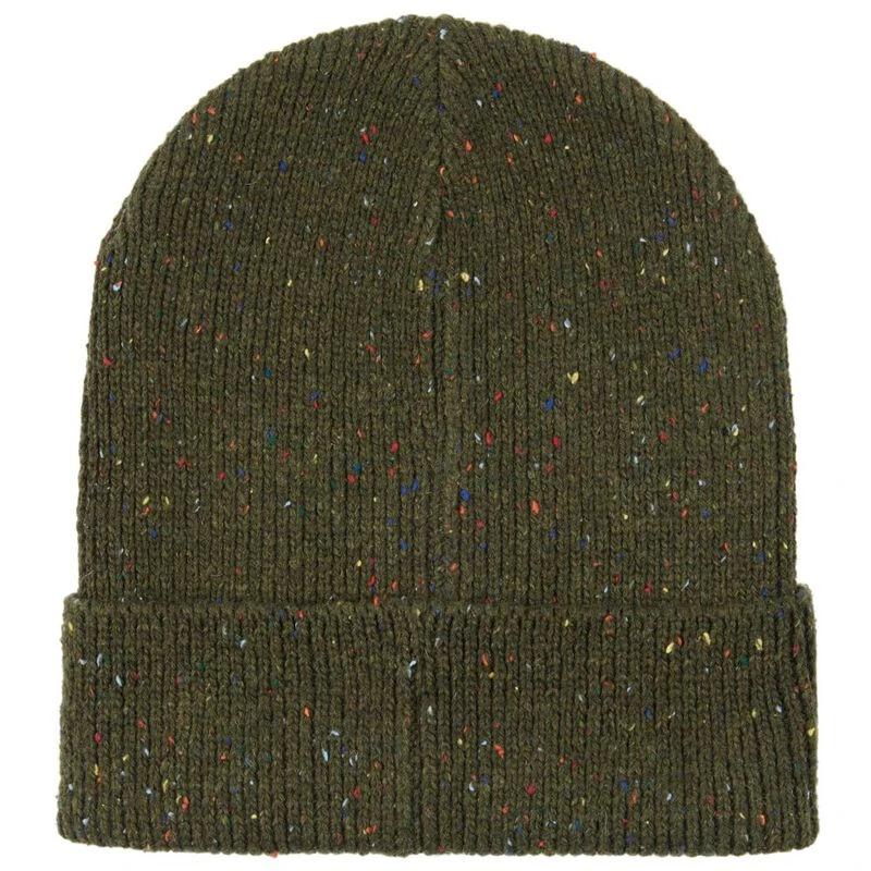 Penfield online classic beanie