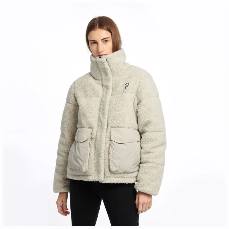 Penfield coat womens clearance