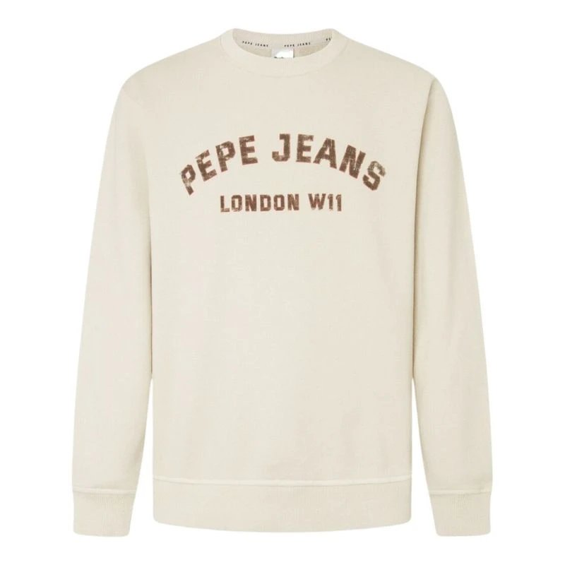 Pepe Jeans New Art Boys' T-Shirt