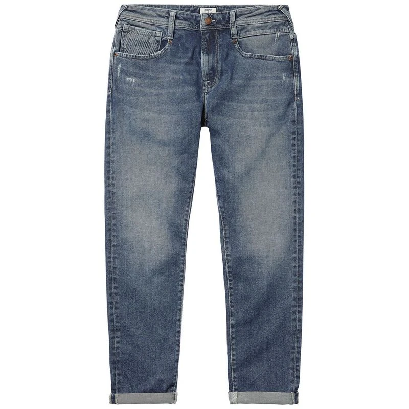 Pepe jeans archive collection sale