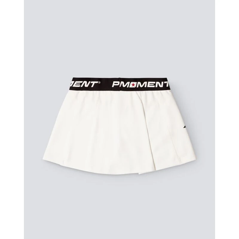 Starlight skirt on sale