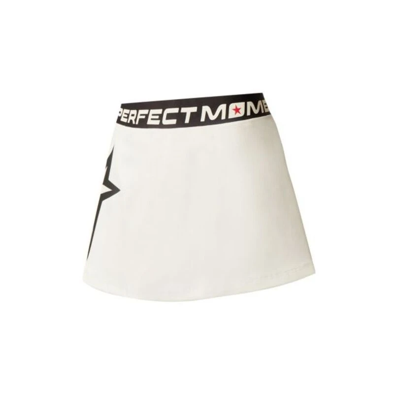 Starlight skirt cheap