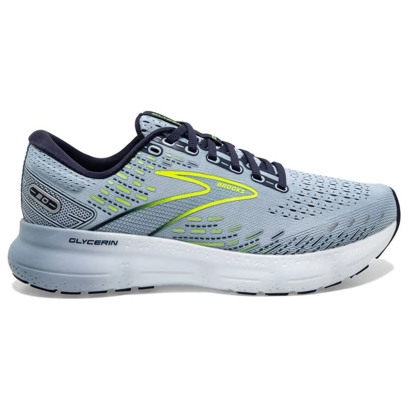 Brooks glycerin 1 womens on sale cheap