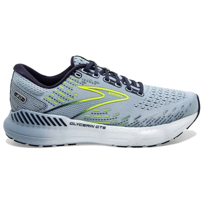 Brooks glycerin 16 womens size 9 online