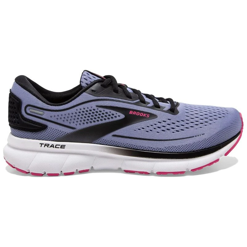 Brooks dyad 8 women's shoes online