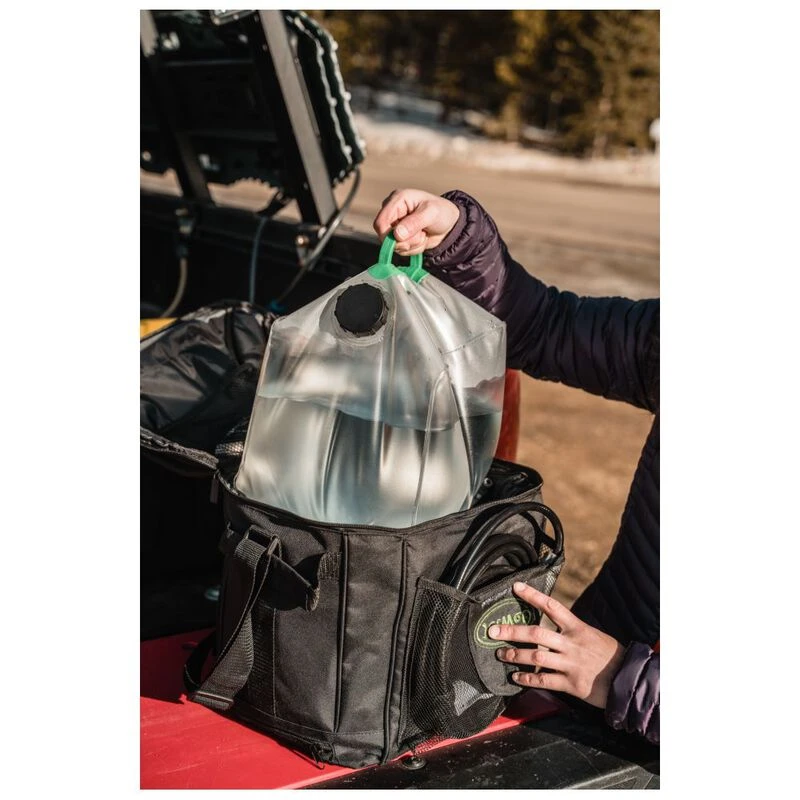 Jetwet portable pressure washer new arrivals
