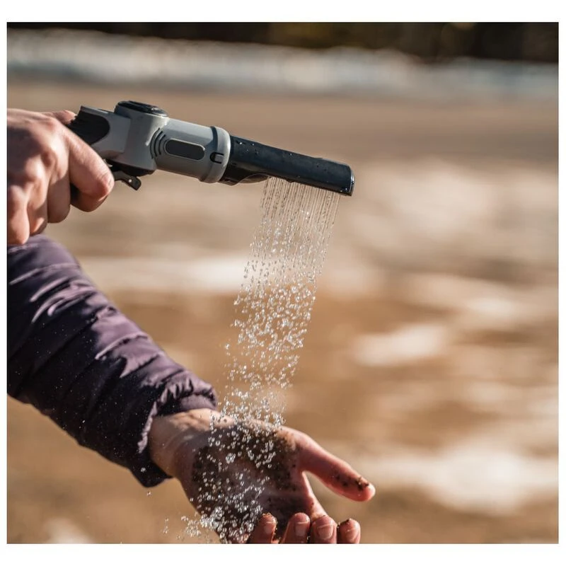 Jetwet portable pressure washer sale
