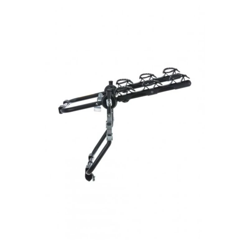 Cruiser deluxe new arrivals rear bike carrier