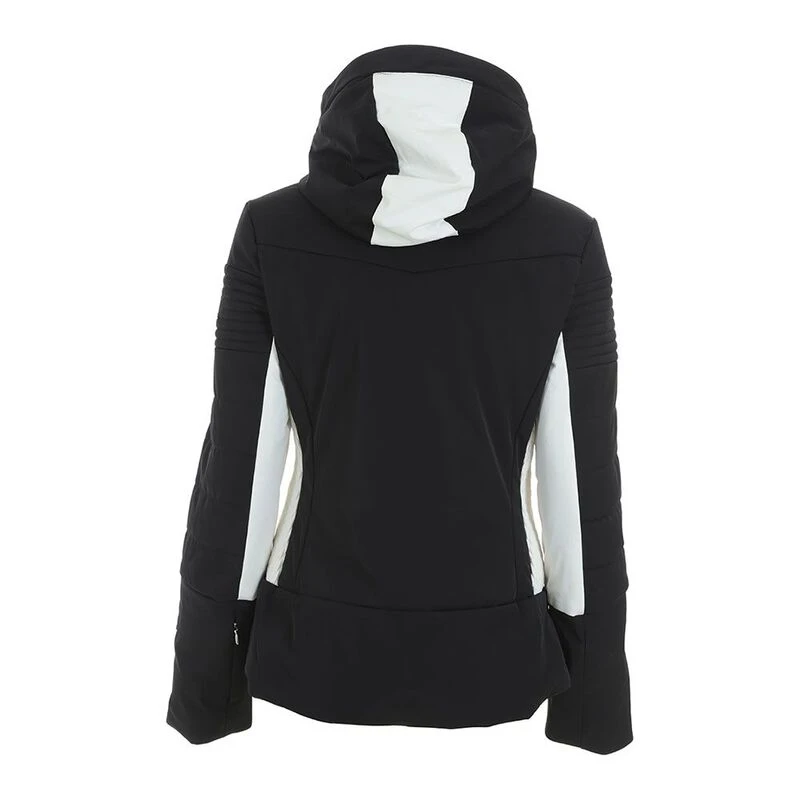 Diamond down cheap jacket phenix