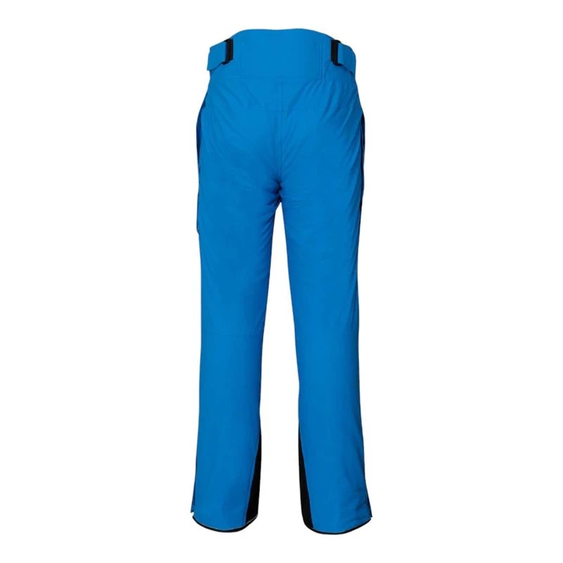 Phenix Mens GT Demo Performance Trousers (Blue