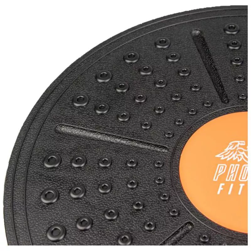 Phoenix fitness hotsell balance board