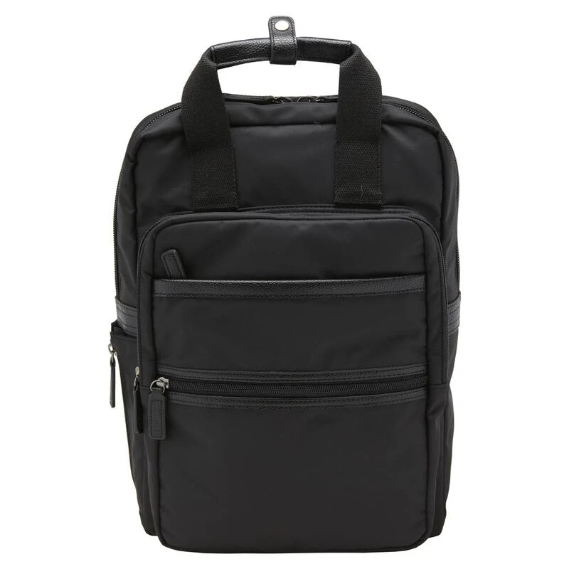 Never Used Spore Backpack Spores Backpacks for Sale | Redbubble main image 3