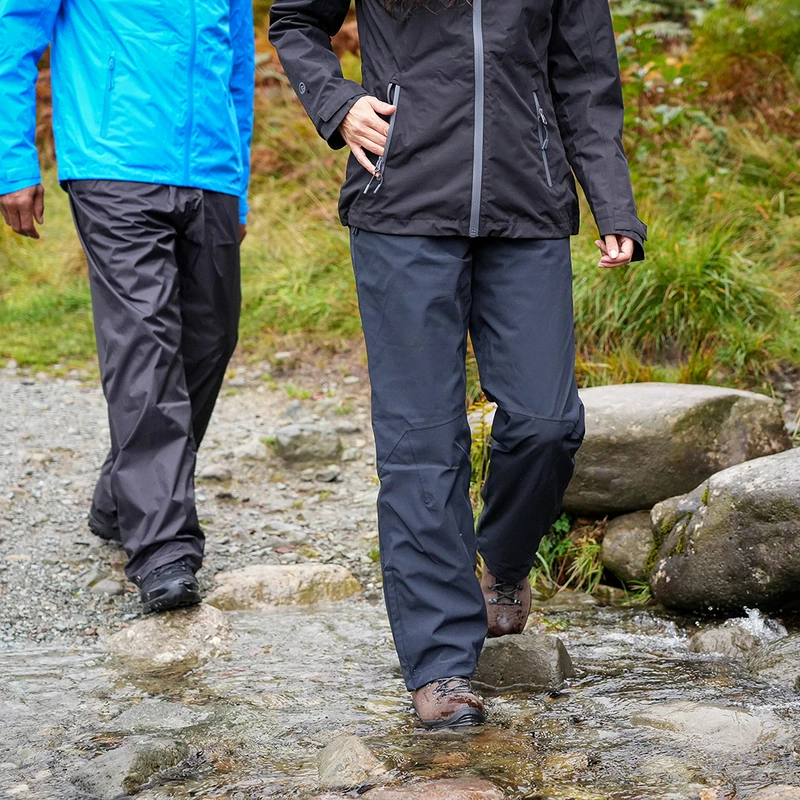 Outdoor waterproof trousers shop