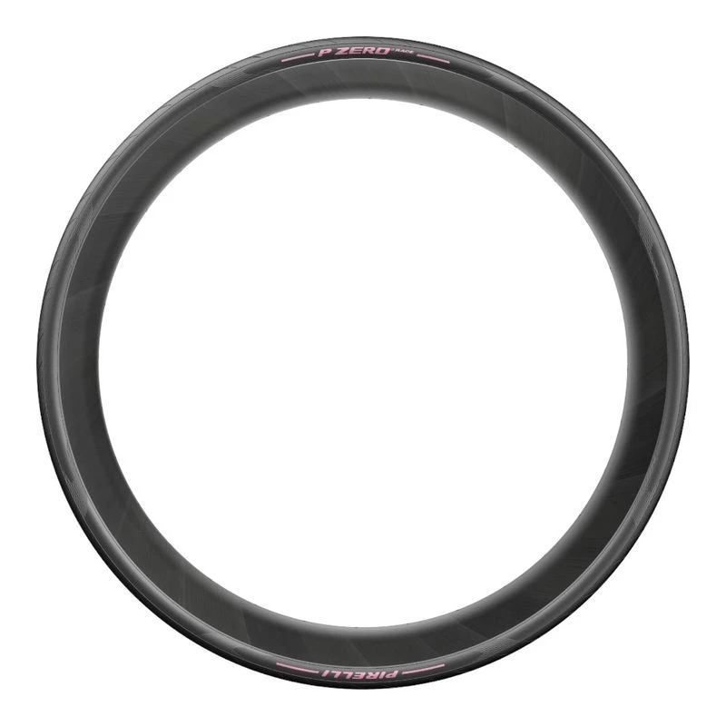2本セット　PIRELLI　P ZERO RACE　700x26C　ピンク　新品 楽天市場】ピレリ 自転車 タイヤ P ZERO RACE COLOR EDITION