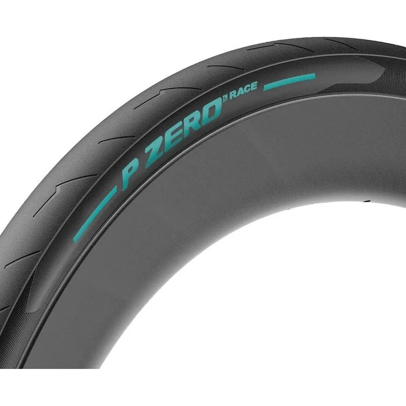 Pirelli p zero 700x28 clearance