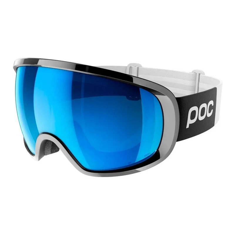 POC FOVEA CLARITY COMP フォーヴィア クラリティー コンプ ヨドバシ.com - ポック POC フォーヴィア クラリティー コンプ