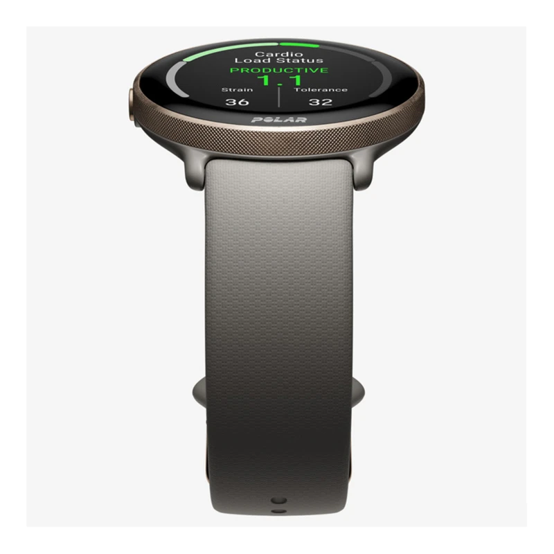 Polar watches prices total sports clearance