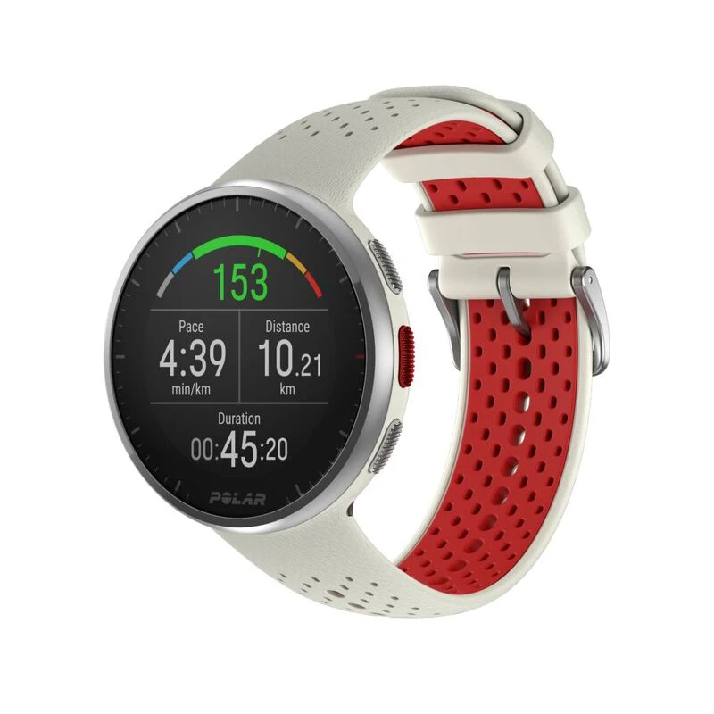 Polar sports watch deals