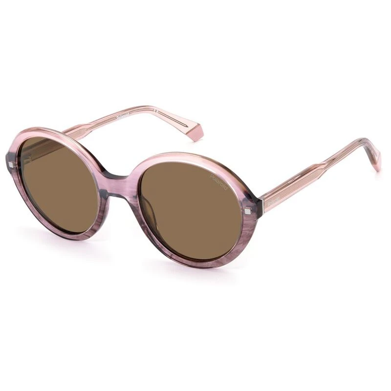 Classic Vintage Round Polarized Sunglasses Men Brand Designer Polaroid Sun  Glasses Women Metal Frame Black Lens Eyewear Driving - AliExpress