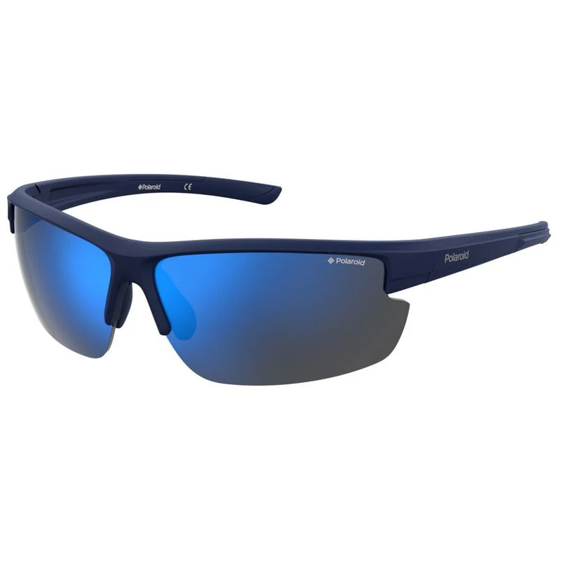 Lunettes de soleil polaroid hommes best sale