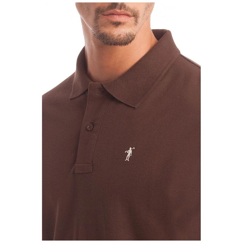 Polo club original top