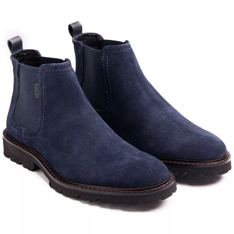 Polo club boots shop