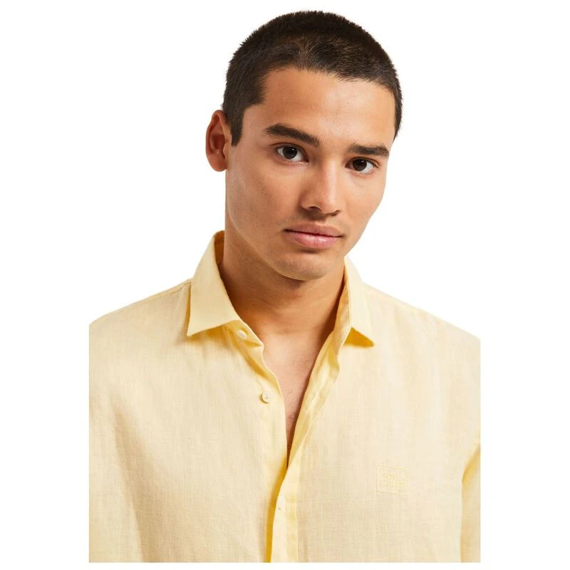 Hermes chemise homme hot sale