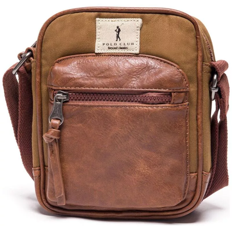 Sling bag polo classic new arrivals