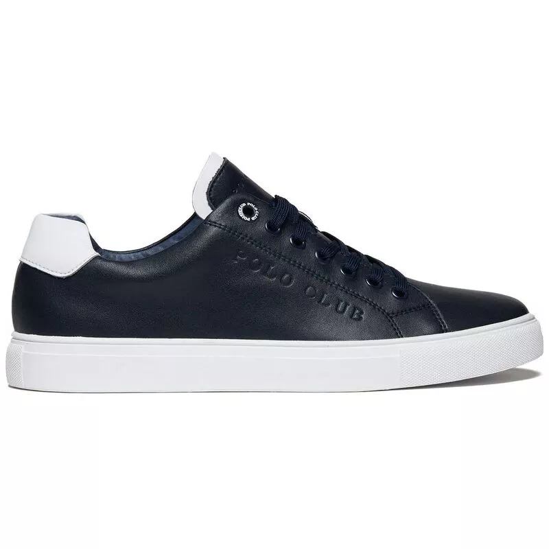 Polo outlet classic shoes