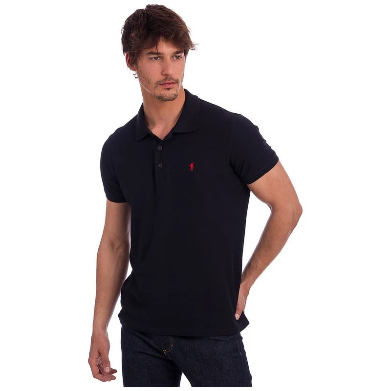 Polo club original outlet