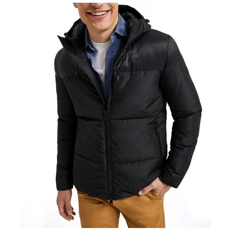 Polo club jacket cheap