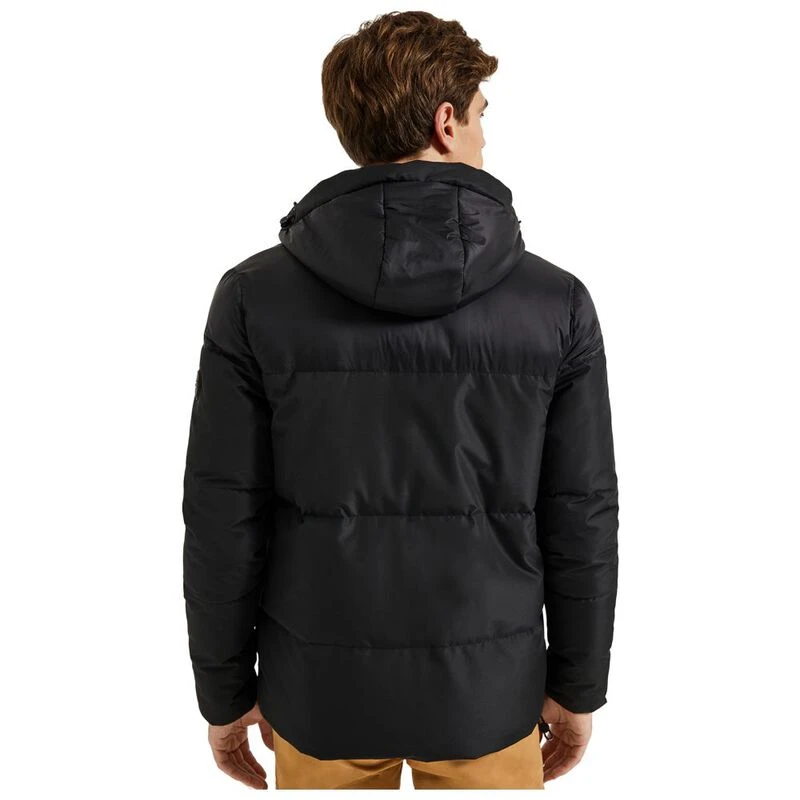 Polo club parka online
