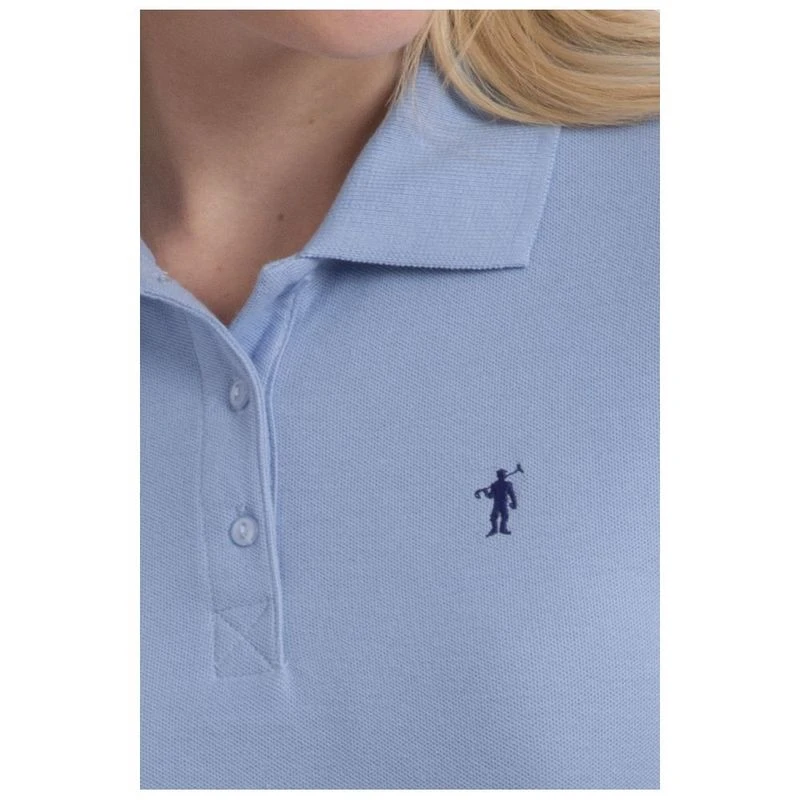 Polo club original clothing online