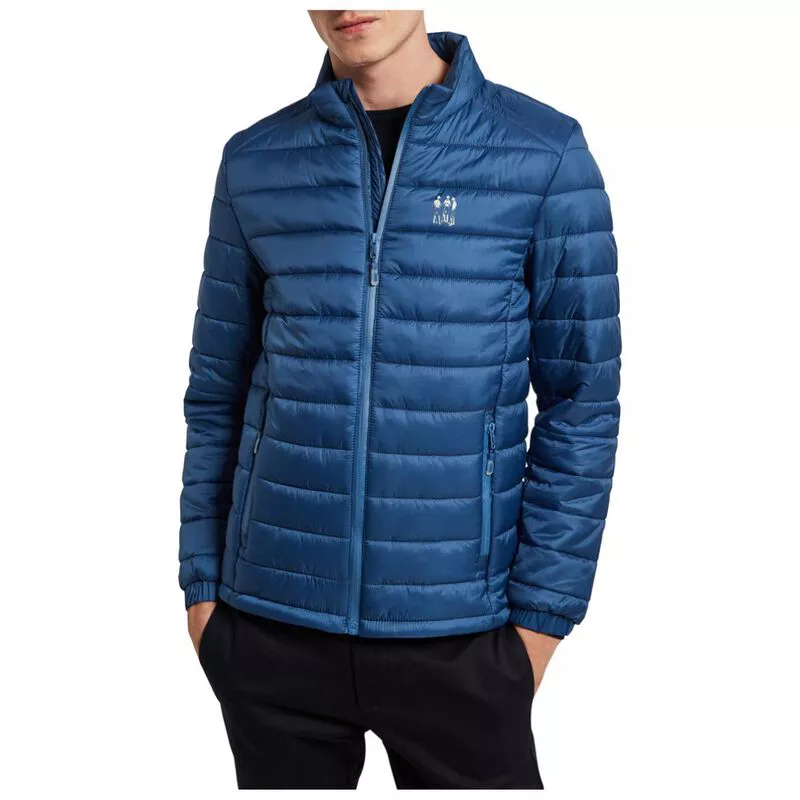 Polo club jacket cheap