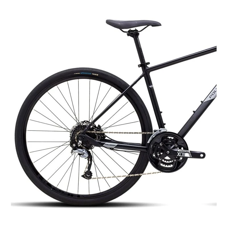 Polygon 700c on sale