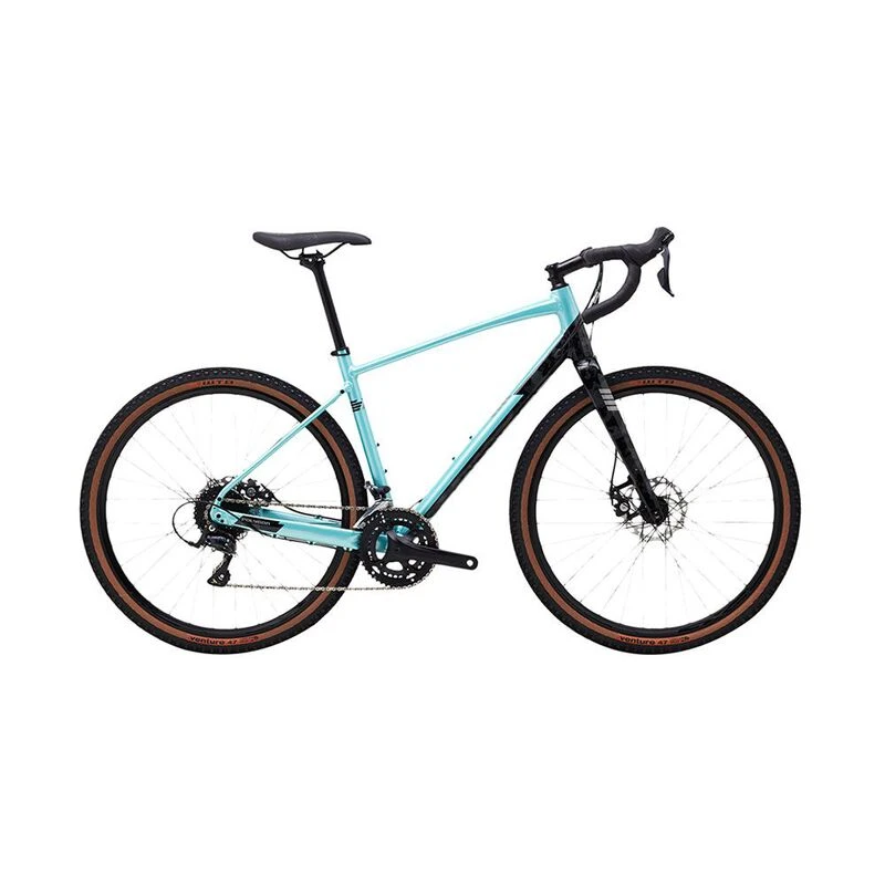 Cyclocross polygon best sale