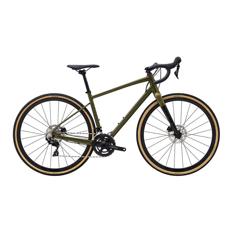 Polygon cyclocross best sale