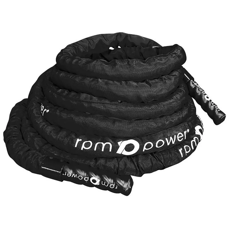 Battle store rope 50mm