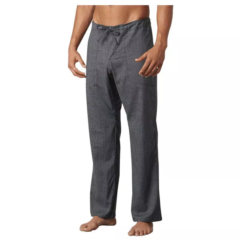 Prana pajamas outlet