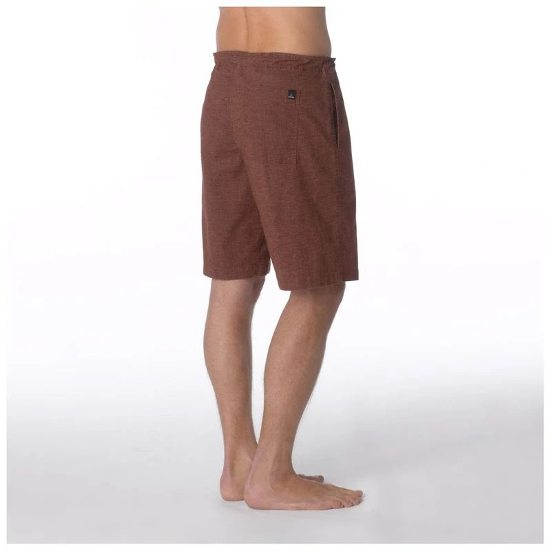 Prana sutra shorts sales