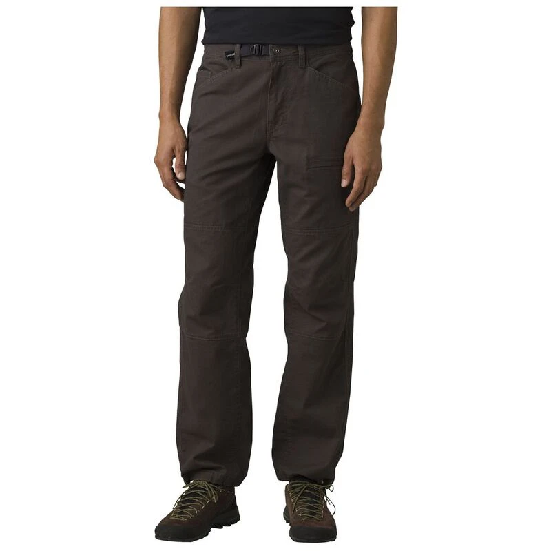 Prana deals joggers mens