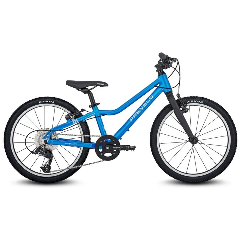 Prevelo bikes best sale