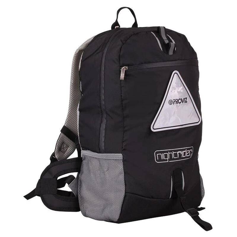 Proviz backpack store