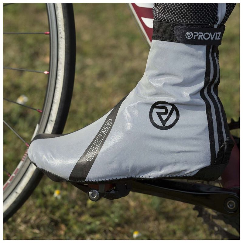 proviz overshoes
